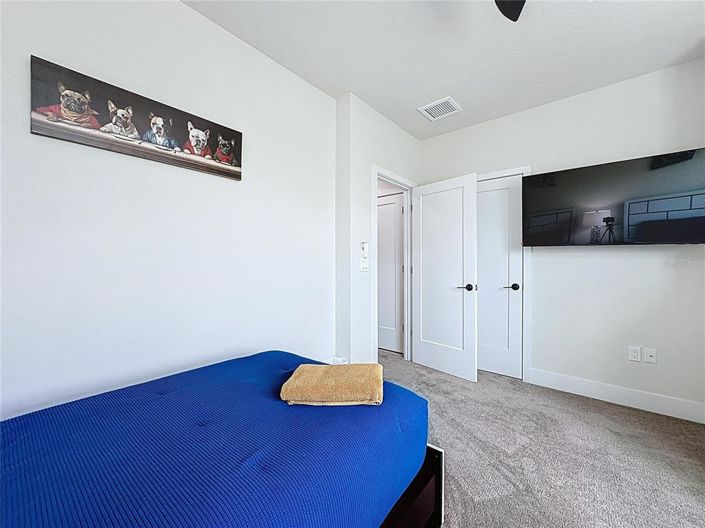 Image No.49-Maison de ville de 4 chambres à vendre à Clermont