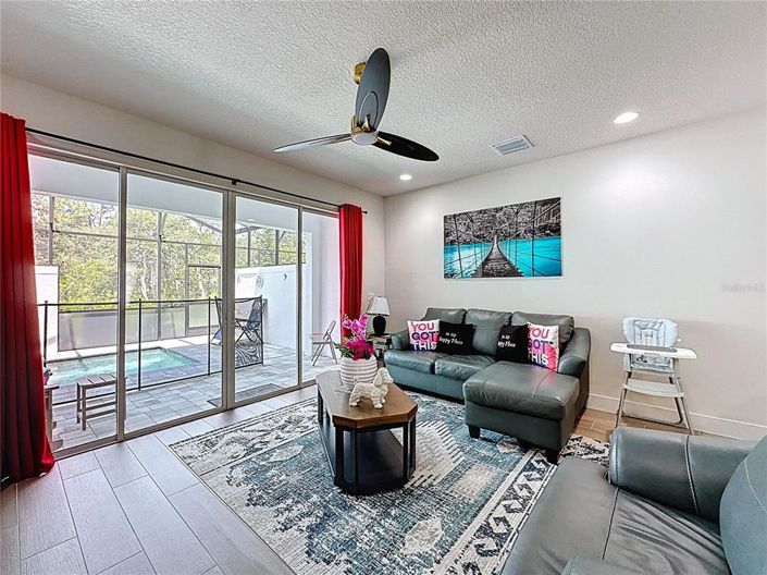 Image No.5-Maison de ville de 4 chambres à vendre à Clermont