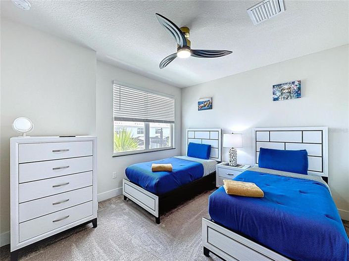 Image No.50-Maison de ville de 4 chambres à vendre à Clermont