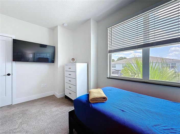 Image No.51-Maison de ville de 4 chambres à vendre à Clermont