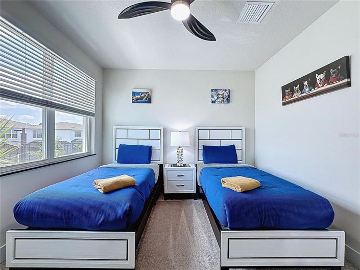 Image No.52-Maison de ville de 4 chambres à vendre à Clermont