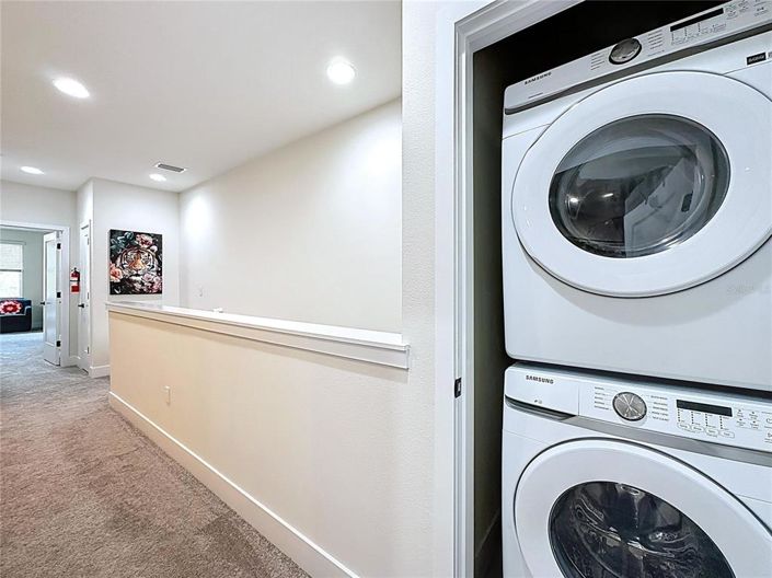 Image No.53-Maison de ville de 4 chambres à vendre à Clermont