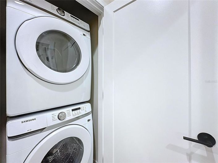 Image No.54-Maison de ville de 4 chambres à vendre à Clermont