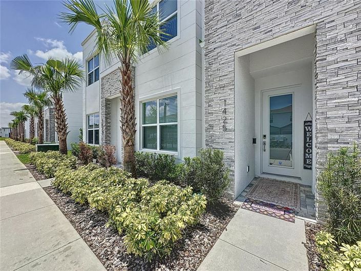 Image No.55-Maison de ville de 4 chambres à vendre à Clermont