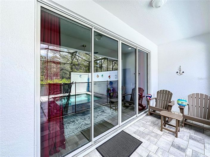 Image No.59-Maison de ville de 4 chambres à vendre à Clermont