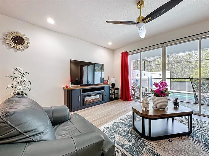 Image No.6-Maison de ville de 4 chambres à vendre à Clermont