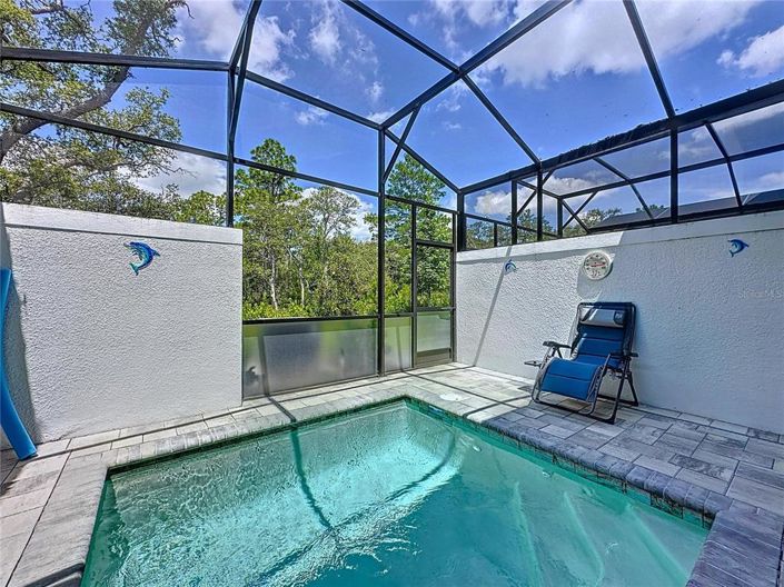 Image No.60-Maison de ville de 4 chambres à vendre à Clermont