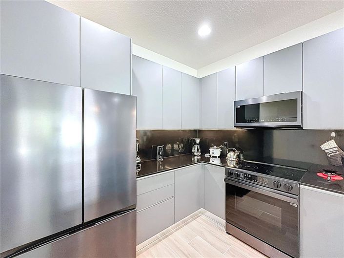 Image No.9-Maison de ville de 4 chambres à vendre à Clermont