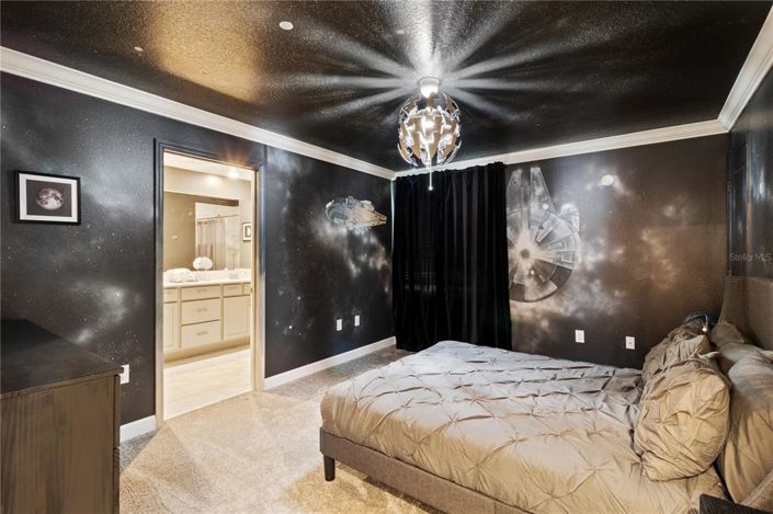 Image No.12-Maison de ville de 5 chambres à vendre à Kissimmee