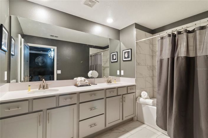 Image No.13-Maison de ville de 5 chambres à vendre à Kissimmee