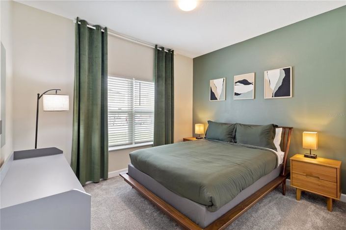 Image No.14-Maison de ville de 5 chambres à vendre à Kissimmee