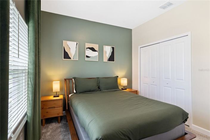 Image No.15-Maison de ville de 5 chambres à vendre à Kissimmee