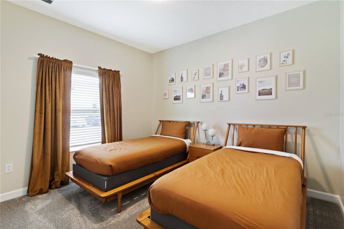 Image No.16-Maison de ville de 5 chambres à vendre à Kissimmee