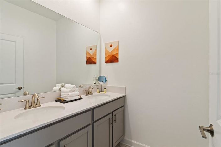 Image No.17-Maison de ville de 5 chambres à vendre à Kissimmee