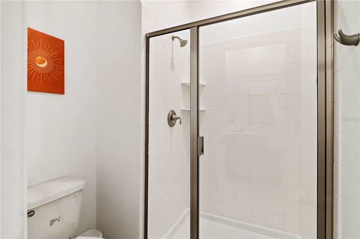 Image No.18-Maison de ville de 5 chambres à vendre à Kissimmee