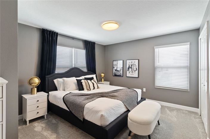 Image No.19-Maison de ville de 5 chambres à vendre à Kissimmee