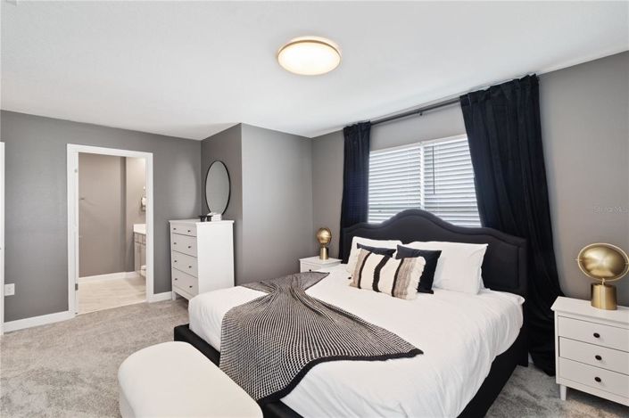 Image No.20-Maison de ville de 5 chambres à vendre à Kissimmee