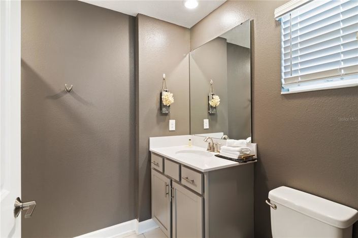 Image No.22-Maison de ville de 5 chambres à vendre à Kissimmee