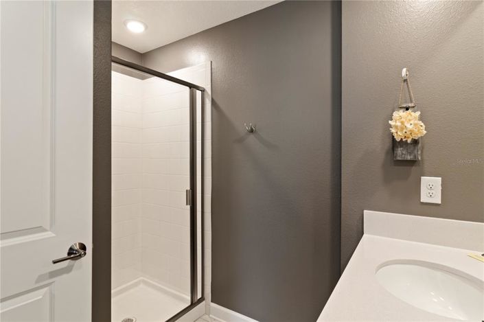 Image No.23-Maison de ville de 5 chambres à vendre à Kissimmee