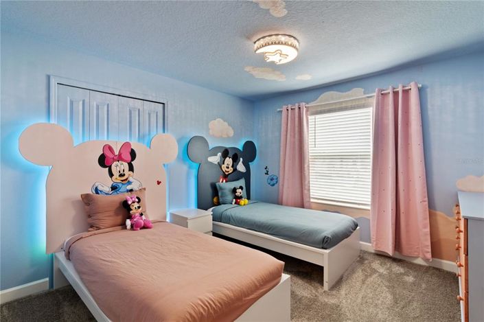 Image No.24-Maison de ville de 5 chambres à vendre à Kissimmee