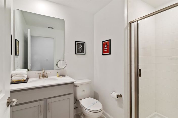 Image No.26-Maison de ville de 5 chambres à vendre à Kissimmee