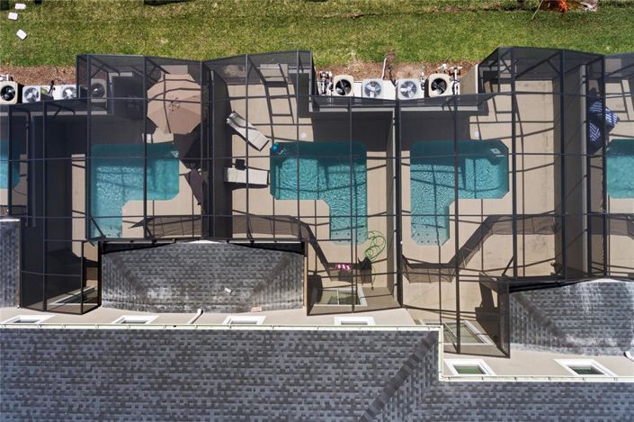 Image No.28-Maison de ville de 5 chambres à vendre à Kissimmee