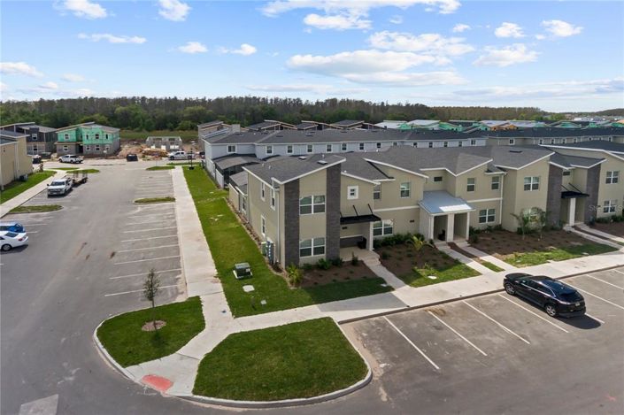 Image No.30-Maison de ville de 5 chambres à vendre à Kissimmee