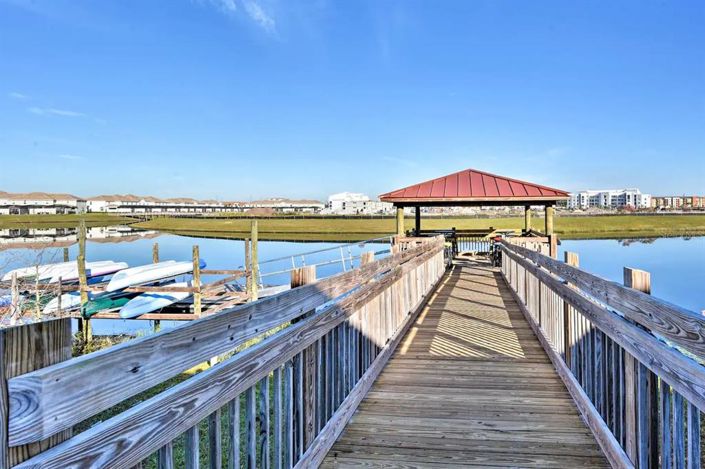 Image No.36-Maison de ville de 5 chambres à vendre à Kissimmee