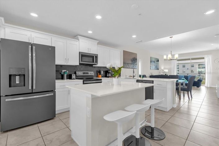 Image No.10-Propriété de 2 chambres à vendre à Kissimmee