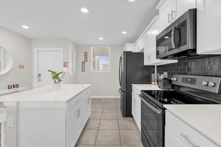 Image No.11-Propriété de 2 chambres à vendre à Kissimmee