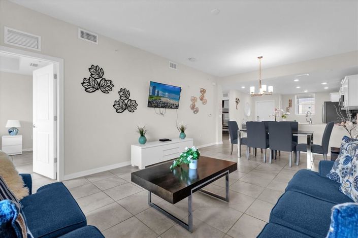 Image No.12-Propriété de 2 chambres à vendre à Kissimmee