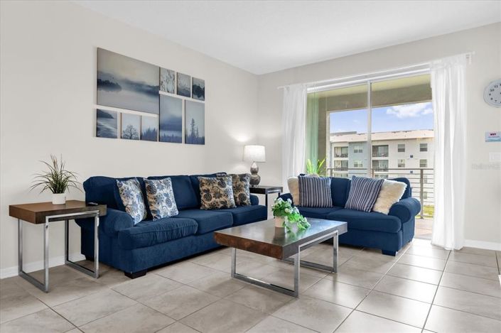 Image No.13-Propriété de 2 chambres à vendre à Kissimmee