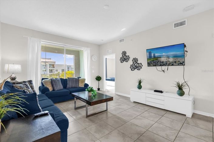 Image No.14-Propriété de 2 chambres à vendre à Kissimmee