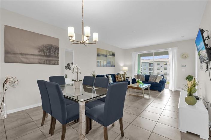 Image No.15-Propriété de 2 chambres à vendre à Kissimmee