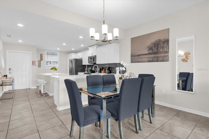 Image No.16-Propriété de 2 chambres à vendre à Kissimmee