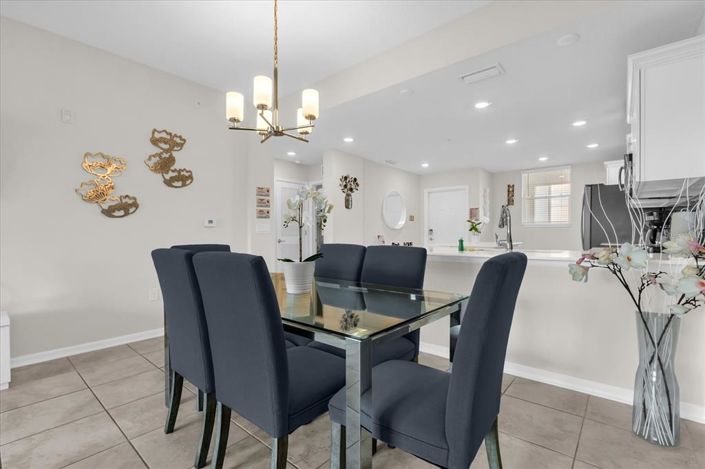 Image No.17-Propriété de 2 chambres à vendre à Kissimmee