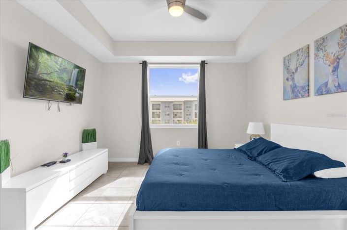 Image No.18-Propriété de 2 chambres à vendre à Kissimmee