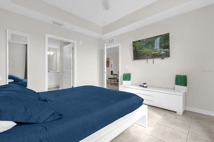 Image No.19-Propriété de 2 chambres à vendre à Kissimmee