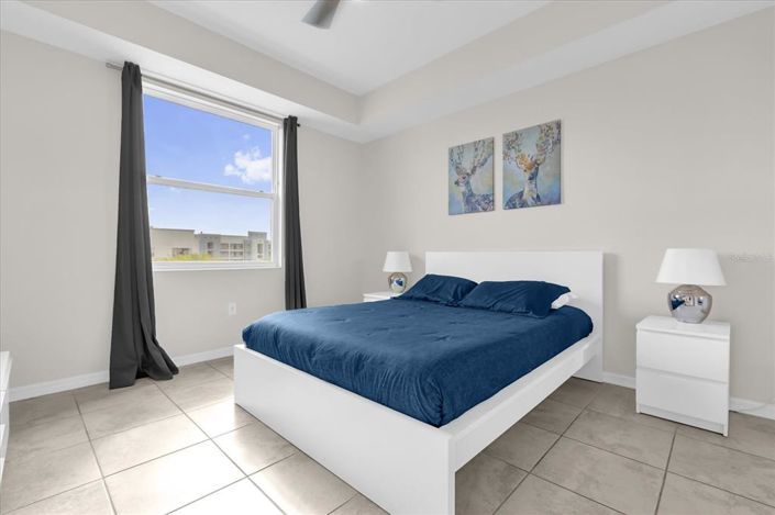 Image No.20-Propriété de 2 chambres à vendre à Kissimmee