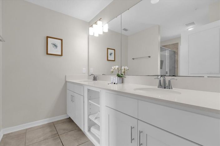 Image No.21-Propriété de 2 chambres à vendre à Kissimmee