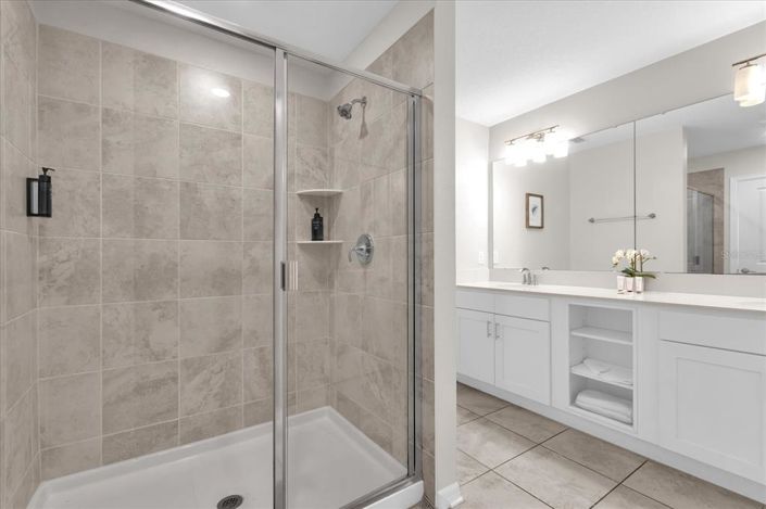 Image No.22-Propriété de 2 chambres à vendre à Kissimmee