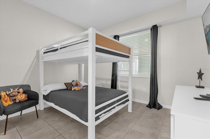 Image No.23-Propriété de 2 chambres à vendre à Kissimmee