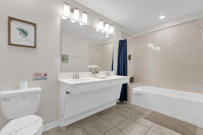 Image No.25-Propriété de 2 chambres à vendre à Kissimmee