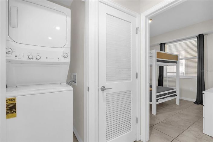 Image No.26-Propriété de 2 chambres à vendre à Kissimmee