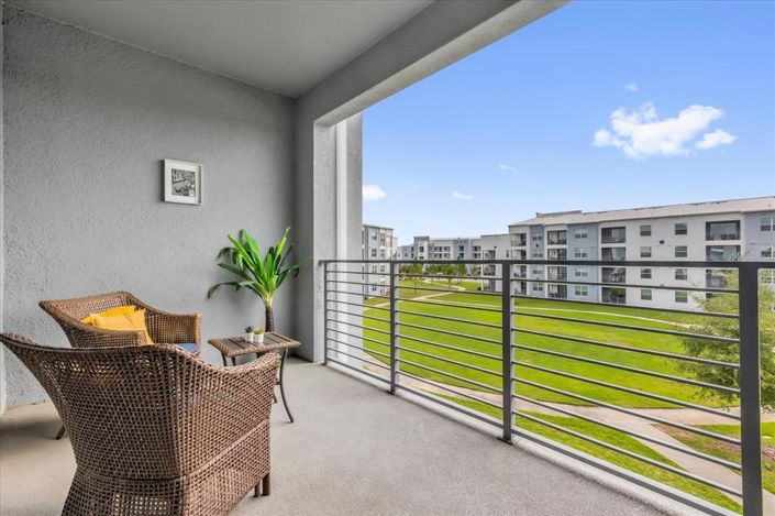 Image No.27-Propriété de 2 chambres à vendre à Kissimmee