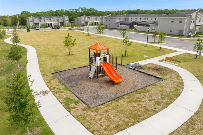 Image No.29-Propriété de 2 chambres à vendre à Kissimmee