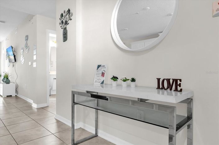 Image No.7-Propriété de 2 chambres à vendre à Kissimmee