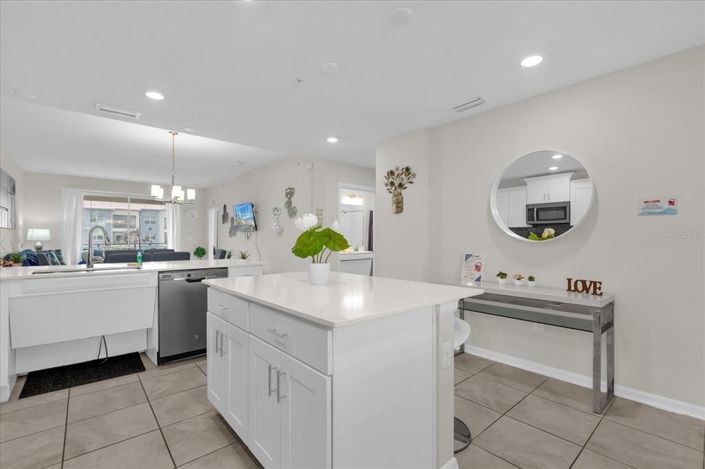 Image No.8-Propriété de 2 chambres à vendre à Kissimmee