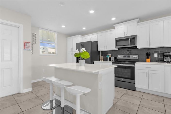 Image No.9-Propriété de 2 chambres à vendre à Kissimmee