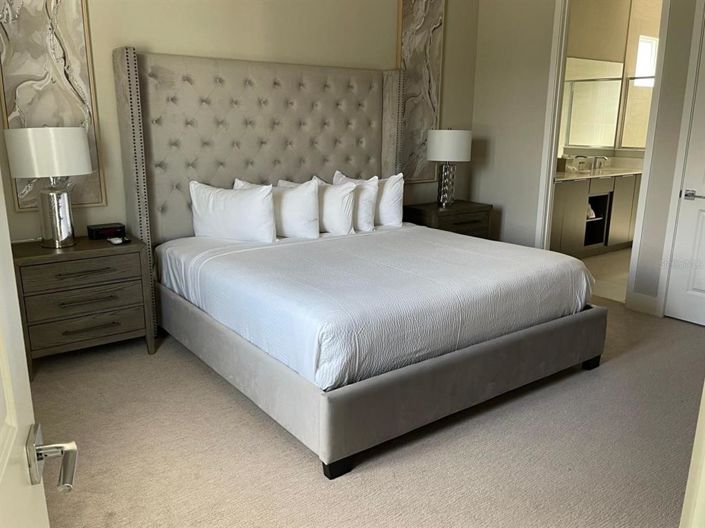 Image No.10-Propriété de 3 chambres à vendre à Reunion